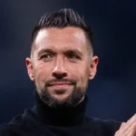 Preview: Porto vs Stuttgart – prediction, team news, lineups