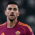 Preview: Roma vs Bologna – prediction, team news, lineups