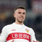 Preview: Stuttgart vs Porto – prediction, team news, lineups