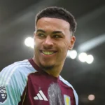 Thursday’s Europa League predictions and previews including Aston Villa vs. Lille, FC Midtjylland vs. Nottingham Forest