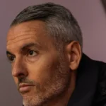 Preview: Braga vs Ferencvaros – prediction, team news, lineups