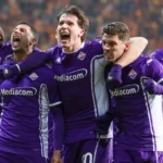 Preview: Rakow Czestochowa vs Fiorentina – prediction, team news, lineups