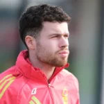 Nottingham Forest lineup vs. Midtjylland: Predicted XI for Europa League last-16 second leg