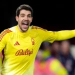 Team News: Midtjylland vs. Nott’m Forest injury, suspension list, predicted XIs