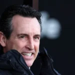 Thursday’s Europa League predictions and previews including Lille vs. Aston Villa, Nottingham Forest vs. FC Midtjylland