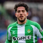 Preview: Real Betis vs Panathinaikos – prediction, team news, lineups