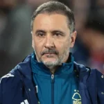 Preview: FC Midtjylland vs Nottingham Forest – prediction, team news, lineups