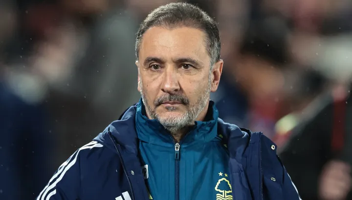 Porto vs. Nottingham Forest: Vitor Pereira’s side bidding to extend 15-year streak of Portuguese giants in Europa League quarter-final