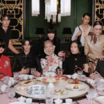 Fashion Isn’t About Who Designs Best, But Who Builds Better Narratives