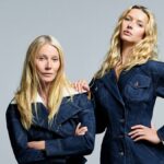 Gap Inc. Ditched Fast Fashion Trends and Hit $15.4 Billion — Posting Its Best Margin in 25 Years, But Still Missed Earnings Forecast