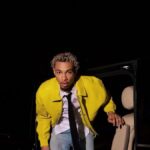 A Liverpool Player Sat Next to Anna Wintour at Fashion Week. Here’s What It Means.