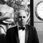 Elephant at the Oscars: Great Movies, Terrible Moment