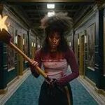 THEY WILL KILL YOU | FORBIDDEN FRUITS openings | An unprecedented streak of horror | Where we are now