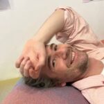 How Sander Lak Came Back to Fashion — and This Time on His Terms