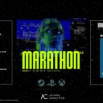 Marathon has sold 1.2M copies across Steam, PS5, and Xbox
