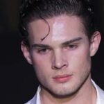 Fashion’s Desperation Era – by Evan Ross Katz