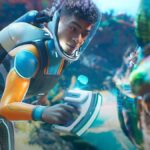 New dispute emerges around Subnautica 2’s early access release