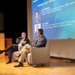 Partisanship and science – by Seth Masket