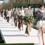 The Top 10 Fashion Shows Leading the Conversation this Season, 2026 Ranked