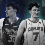 Why Kon Knueppel Is The NBA Rookie of the Year Over Cooper Flagg