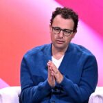 What Cognitive Science Tells Us About AI Warfare