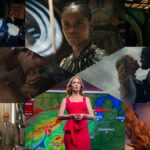 The Most Important Movie For Every Studio