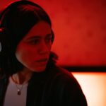 The Scariest Movie Of The Year Is Terrifying For One Unique Reason