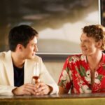 Movie studios are finally buying into Gen Z fan edits