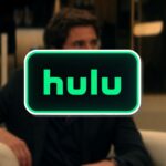 New Sci-Fi Time Travel Movie With Marvel Star Becomes an Instant Top 3 Streaming Hit on Hulu