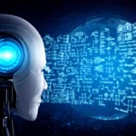 THOR AI solves a 100-year-old physics problem in seconds