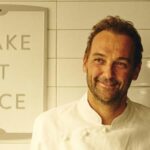 One of the World’s Greatest Chefs Visited Greece. His Impressions? Priceless