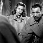 These Noir Movies Are Near-Perfect Masterpieces
