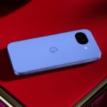 5 phones that are better than the Google Pixel 10a
