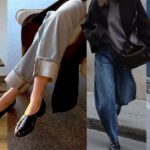 24 Standout Jeans and Flats From Nordstrom for 2026