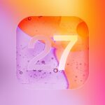 10+ New Features Coming in iOS 27