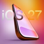 iOS 27 Rumored to Feature All-New Siri App With ‘Extensions’ Feature