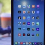 iPhone Fold rumor: iPad-like multitasking, but no iPad apps and no Face ID