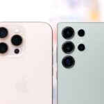 Phone trade-ins paid out record-breaking $6.4 billion in 2025