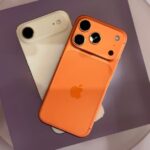 iOS 26.4 fixes iPhone keyboard accuracy, here’s how