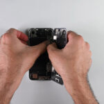 iPhone 17e Teardown Shows How Apple Made It An Effortless Process To Add MagSafe Charging To The iPhone 16e In A Few Minutes