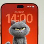 iPhone 18 Series: Same Bezels But Smaller Dynamic Island, Says Leaker