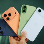 iPhone 18 Pro leaks are all good news that could guarantee its smashing success