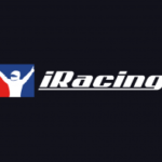iRacing Brings the World’s Premier Motorsport Simulation to Apple Vision Pro – iRacing.com