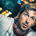 ‘Project Hail Mary’ book vs movie: The 4 major differences I noticed in Ryan Gosling’s sci-fi blockbuster