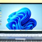 Can the MacBook Neo run Windows 11? Yes, but there’s a huge catch