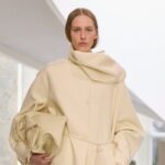 Icicle Atelier Fall 2026 Ready-to-Wear Runway, Fashion Show & Collection Review