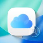 iOS 26.4 adds convenient new iCloud feature, here’s how to enable it