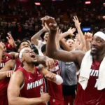 Early March Madness From WBC, NBA, NFL Takes the Stage