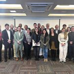 Public development banks prepare to scale up finance for Nature-based Solutions – Story