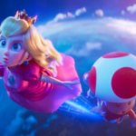 The Super Mario Galaxy Movie might actually be making a years-long fan theory about Rosalina and Princess Peach canon